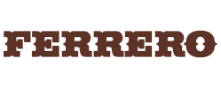 Ehrmann