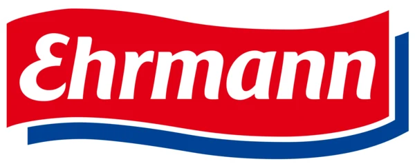 Ehrmann
