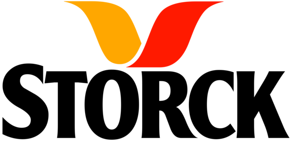 Ehrmann