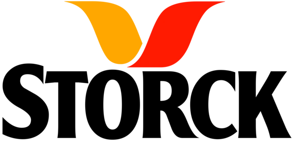 Ehrmann