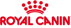 Royal Canin