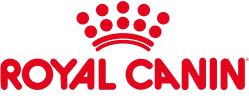 Royal Canin