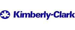 Kimberly-Clark