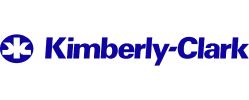 Kimberly-Clark