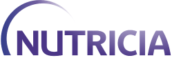 Nutricia
