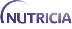 Nutricia