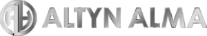 ALTYN ALMA