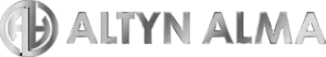 ALTYN ALMA