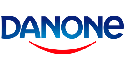Danone