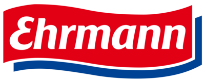 Ehrmann