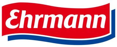 Ehrmann