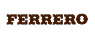 Ferrero