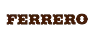 Ferrero