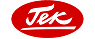 ГЕК