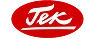 ГЕК