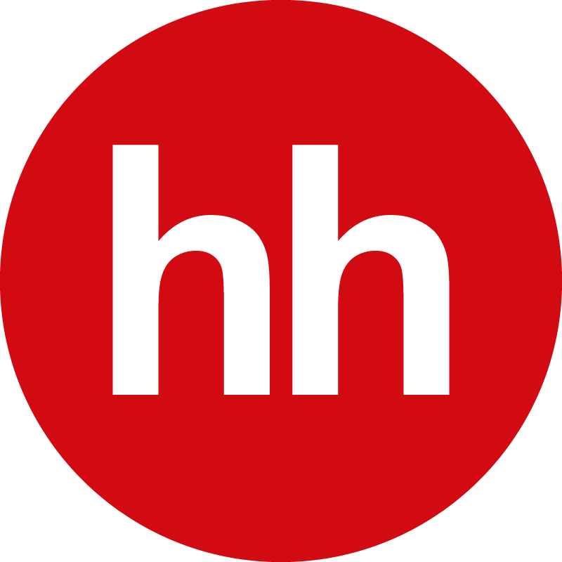 HH.kz