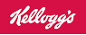 Kellogg's