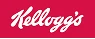 Kellogg's