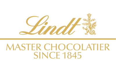 Lindt
