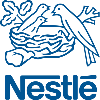Nestlé