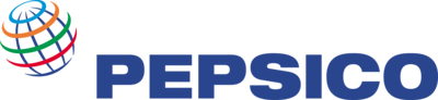 PepsiCo