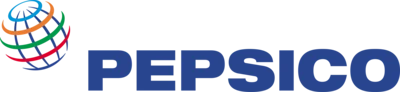 PepsiCo