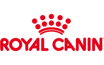 Royal Canin