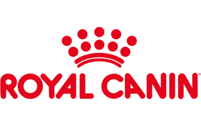 Royal Canin