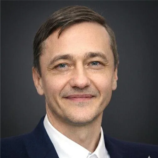 Соловьев Р.В.