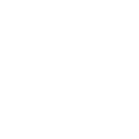 HH