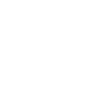 HH